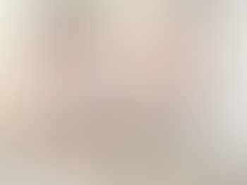 Compositie (preview)