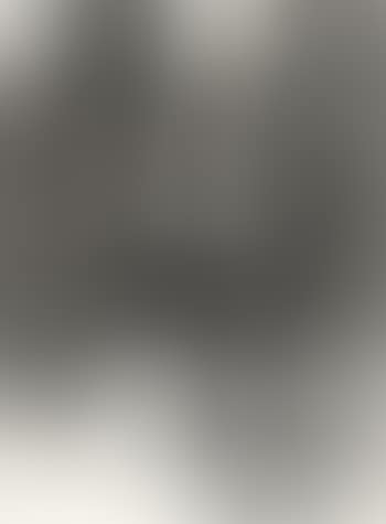 Compositie (preview)