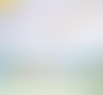Twee composities (preview)