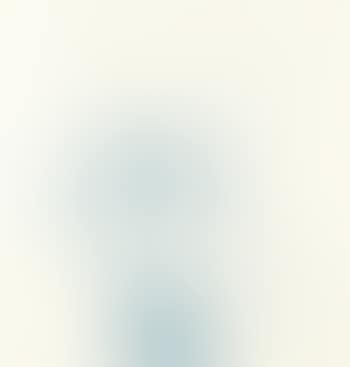Blue nude study (preview)