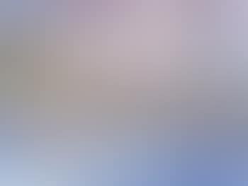 Access easter eggs (preview)