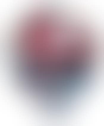 Hallucinatory Head (preview)