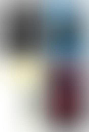 False Advertising (preview)