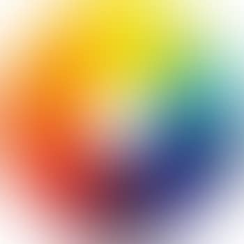 Color experiment No. 3 (preview)