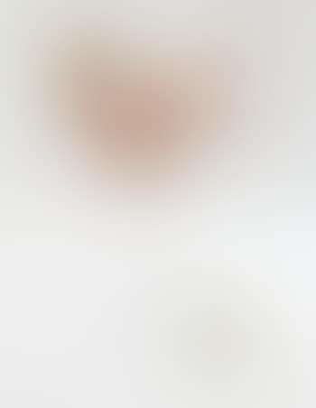 Miss Martini (preview)