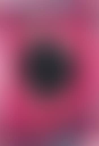 Blind Eye (preview)
