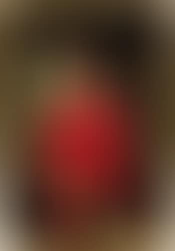 Untitled #470 (preview)