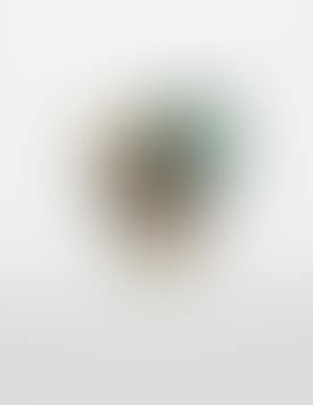 Untitled (Tiny Piece) (preview)