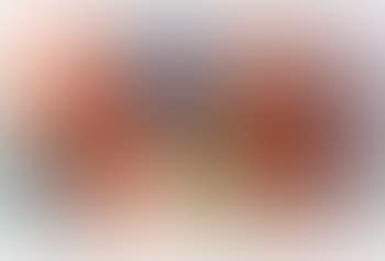 Ohne Titel (preview)