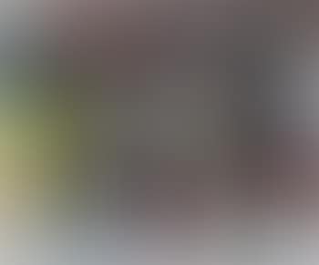 Fastnacht (preview)