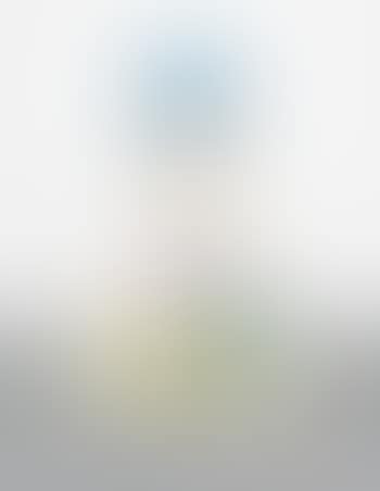 Jellyfish Eyes - Saki (preview)