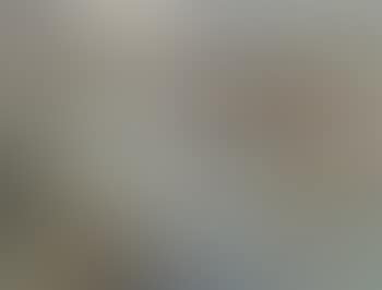 Port de Rouen (preview)