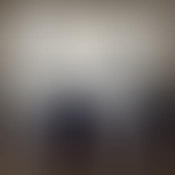 [Untitled] (preview)