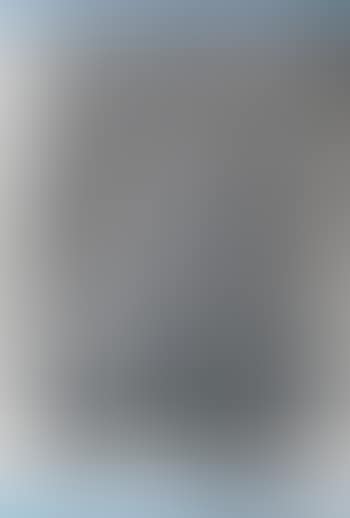 Volto (preview)