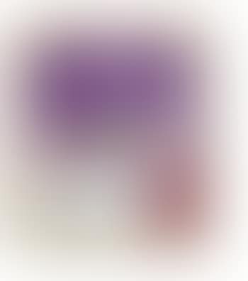 Portrait of Henrietta Moraes (preview)