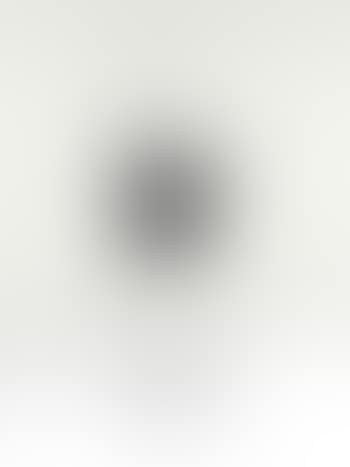 Spherical Triangle (maquette) (preview)