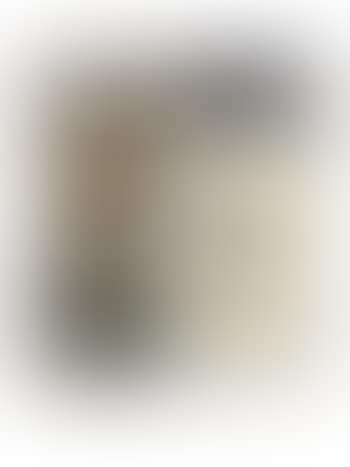 Johanson's Painting (preview)