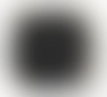 Round (preview)