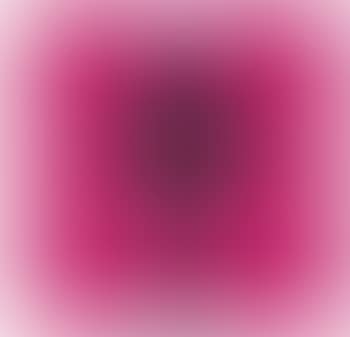 Time Bokan-Pink (preview)