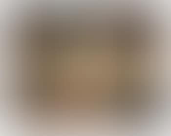 Untitled (Pastoral) (preview)