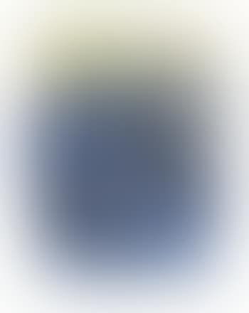 Untitled (The sea the) (preview)