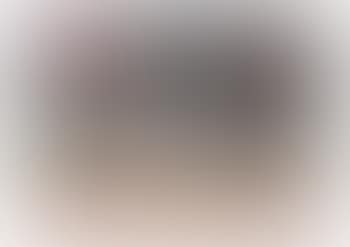 SP22 (preview)