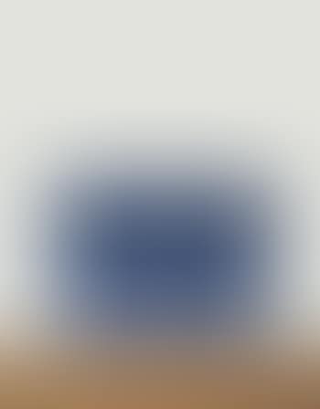 Blue Horizontal (preview)