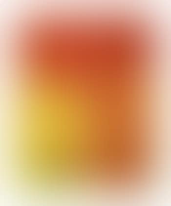 Abstraktes Bild (preview)