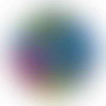 Beautiful Mickey Mouse Painting (preview)