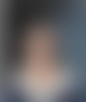 Portrait of a Noble Woman (preview)