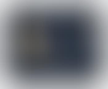 Untitled (Fanny ward) (preview)