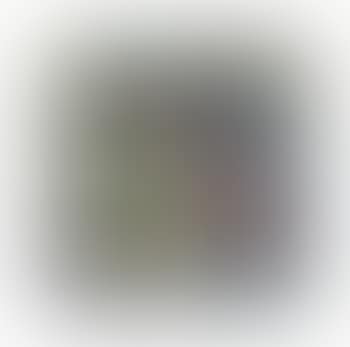 Untitled (Aine) (preview)