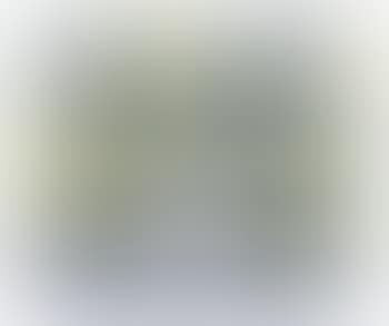 Sunrise (preview)