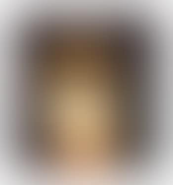 Sorry, Couldn't Draw Right Eye (preview)
