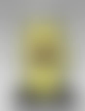 Desk Explosion (preview)