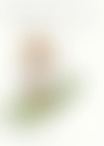 Untitled (Who Snatched the Babies) (preview)
