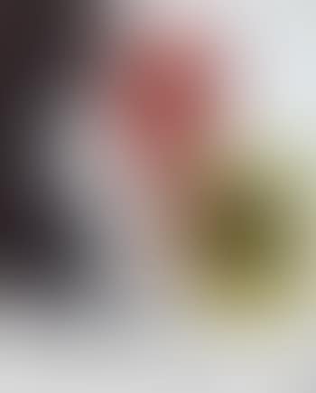 Head (preview)