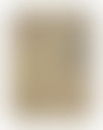 Untitled (Terrazo) (preview)