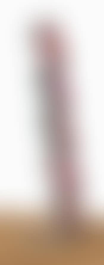 Endless quasi column (happy) (preview)