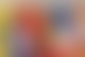 Le pyramide orange (preview)