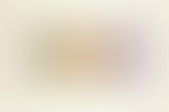 Three part drawing with two colors in each part (1970) (preview)