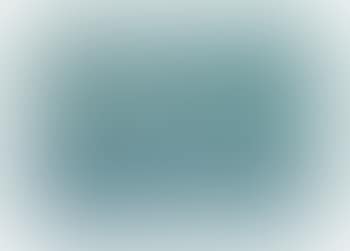 Untitled (Landscape) (preview)