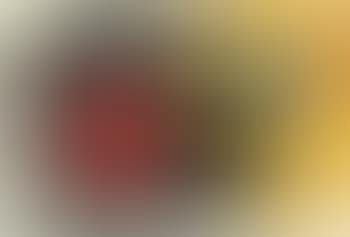 Râ (preview)