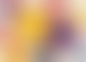 Blinkers (preview)