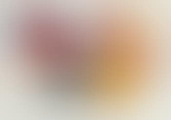 Study for Bedroom painting #2 (preview)