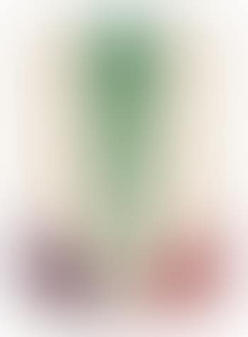 Tripex (preview)
