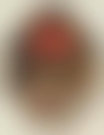 Christmas Peek (preview)