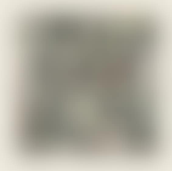 NUMBER 12 (preview)