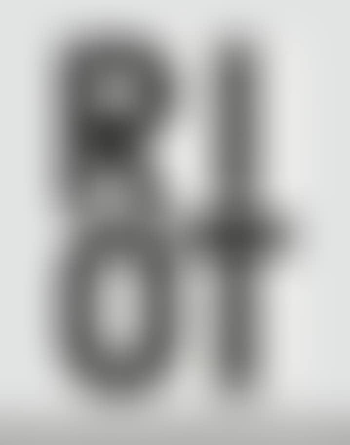 UNTITLED (RIOT) (preview)