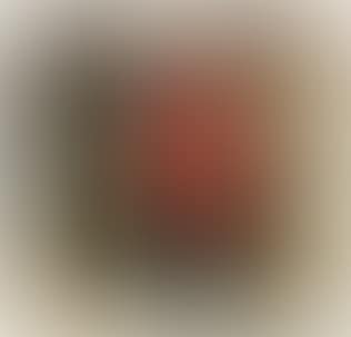 O.T. (preview)